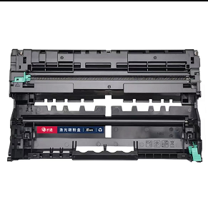 联想 硒鼓 联想LD401
